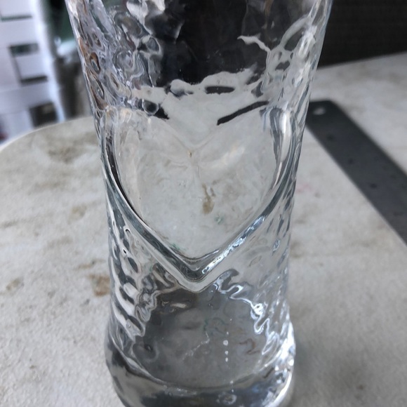 Vintage vase - Picture 3 of 3